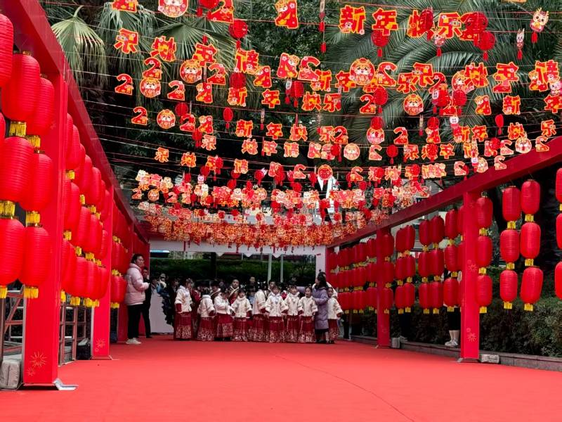 武汉文化资源深度挖掘：构建具有城市辨识度的文旅内容矩阵